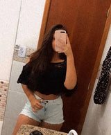 Sofía