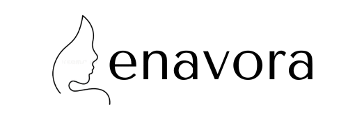 enavora