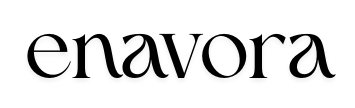 enavora